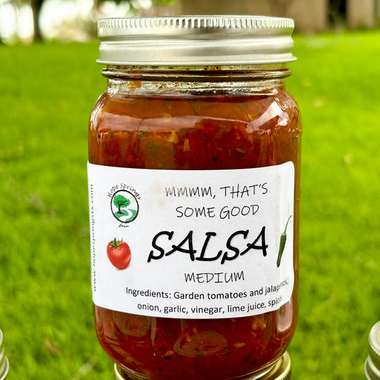 hope_springs_medium_salsa