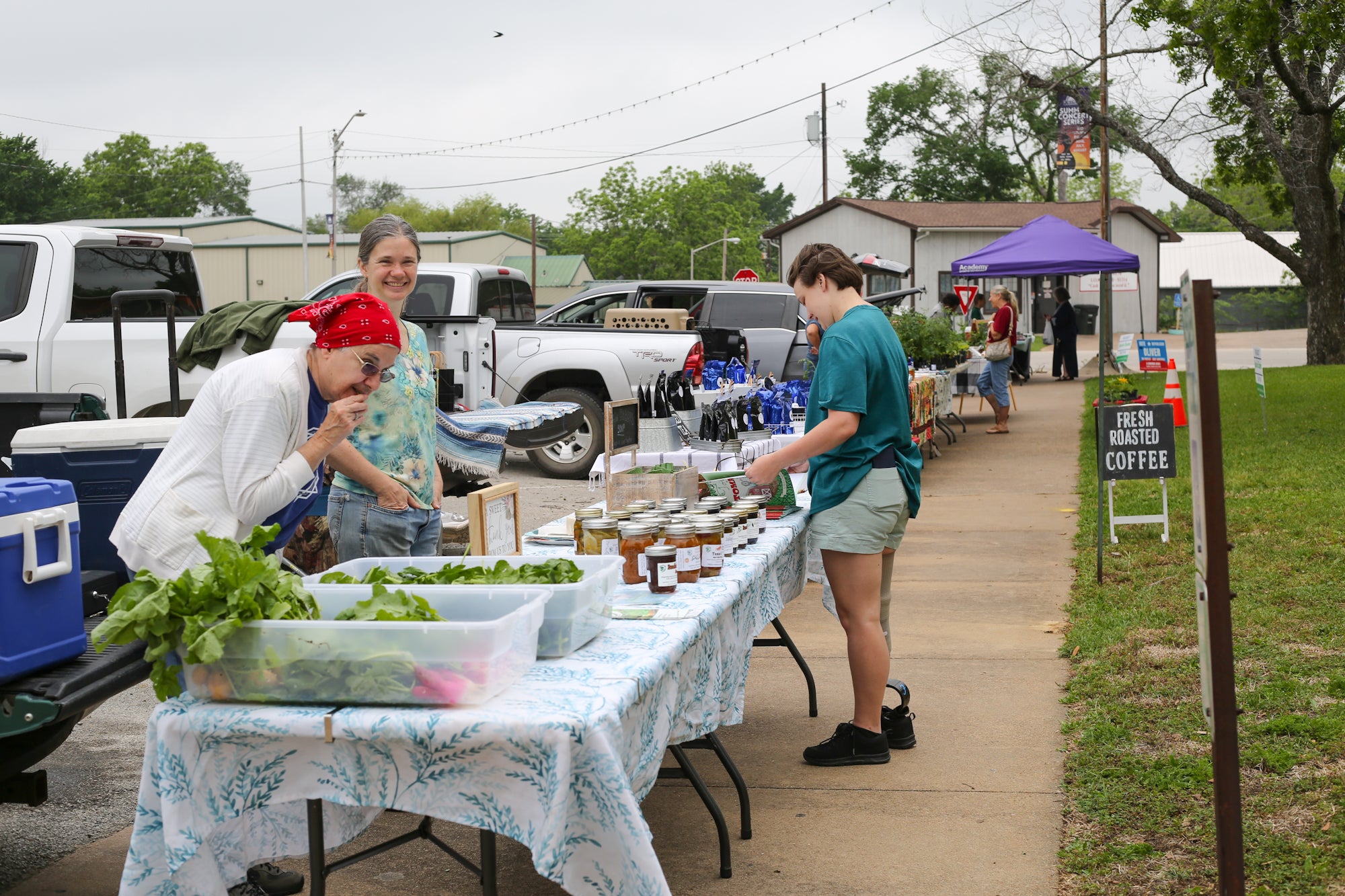 caldwell_farmers_market_texas